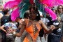 Thumbs/tn_Zomercarnaval 2022 191.jpg